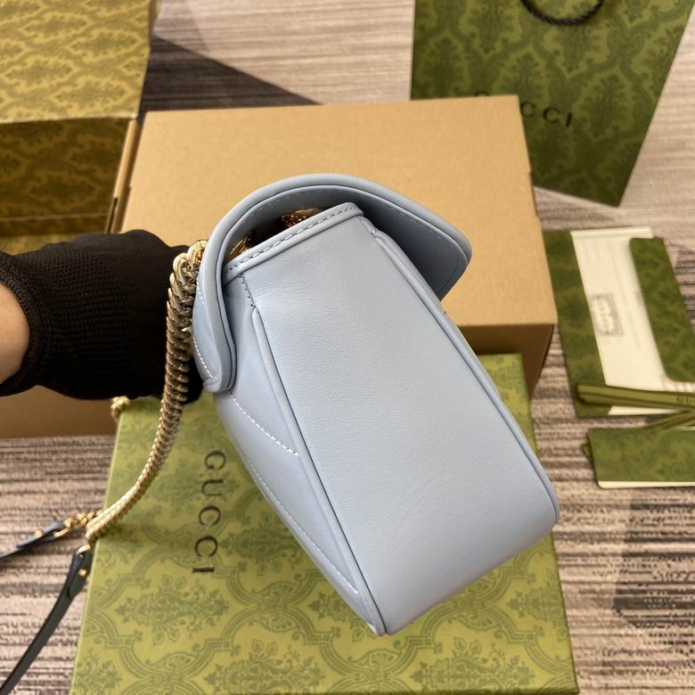 443497 26X15X7cm MP 2