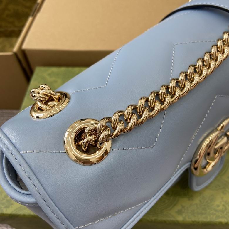 443497 26X15X7cm MP 4