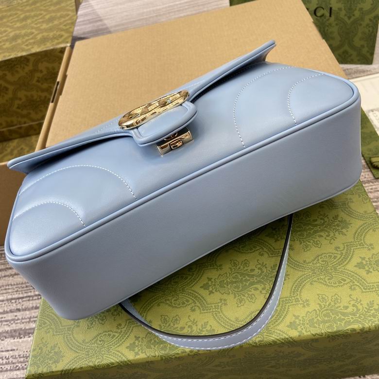 443497 26X15X7cm MP 5