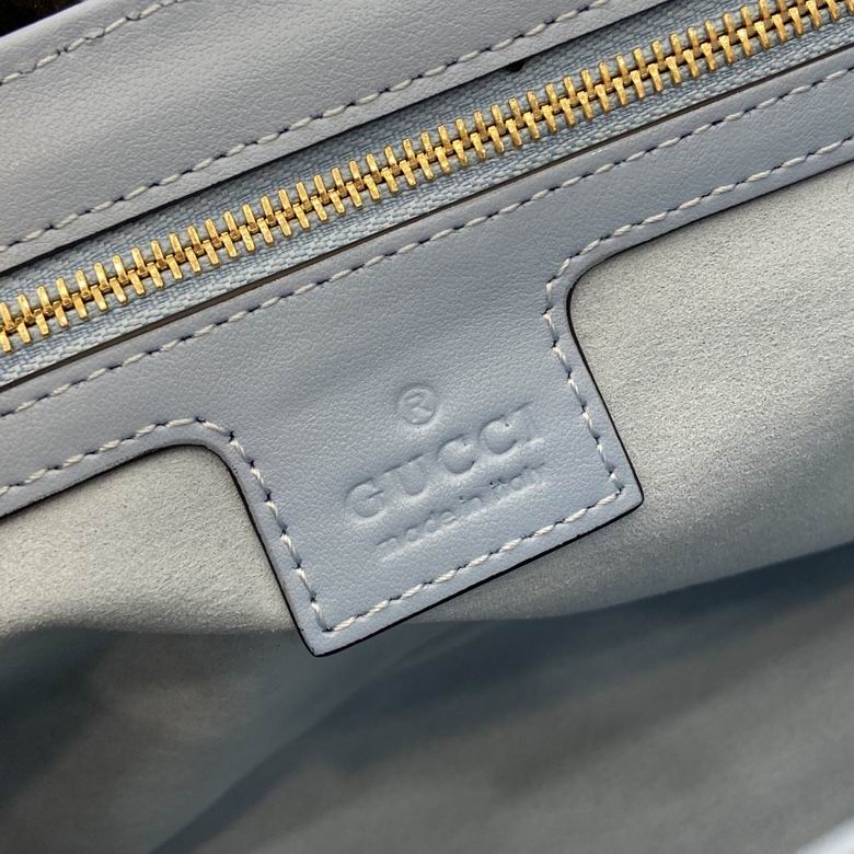 443497 26X15X7cm MP 8