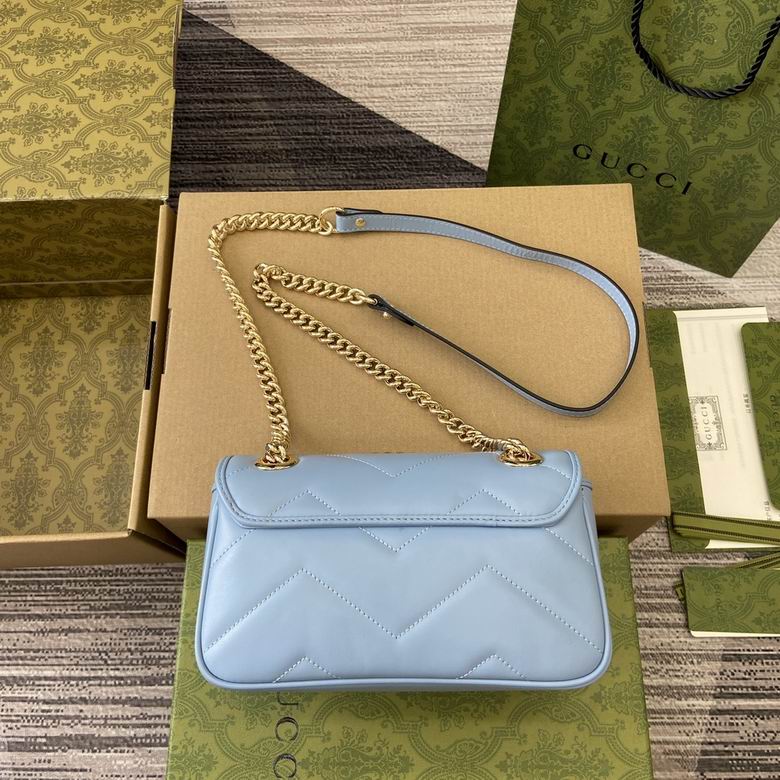 446744 22X13X6cm MP 1