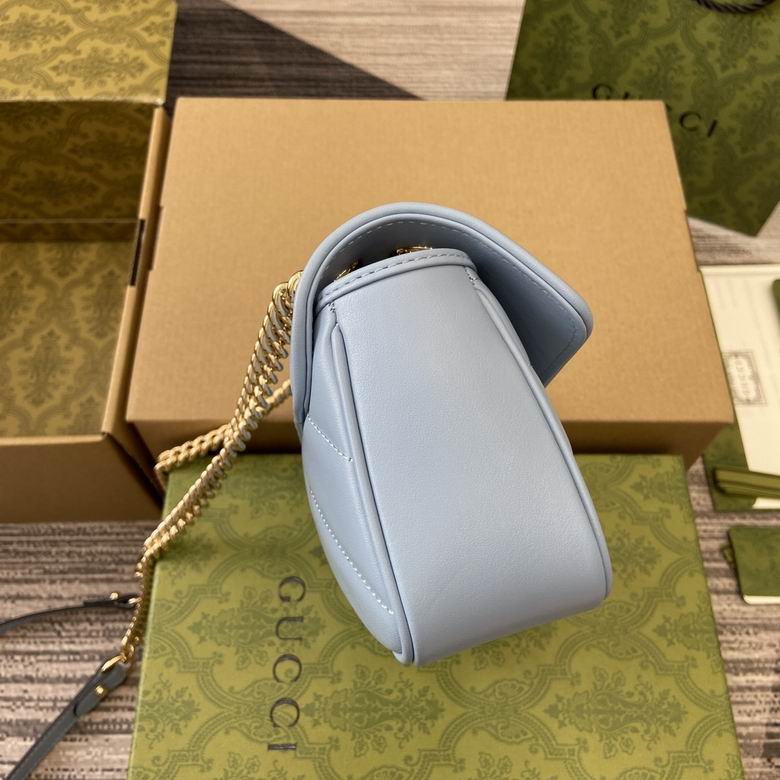 446744 22X13X6cm MP 2