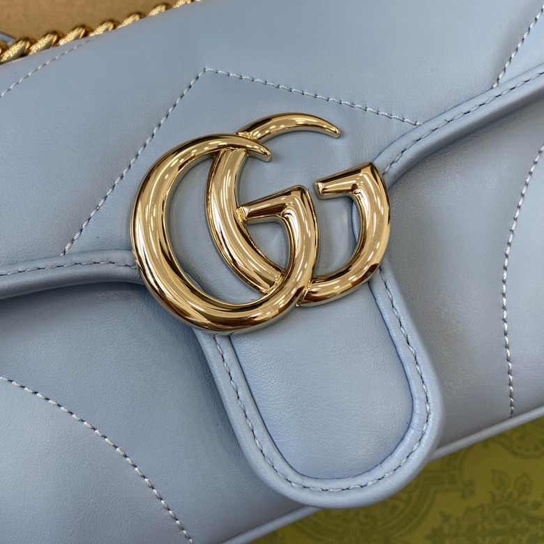 446744 22X13X6cm MP 4