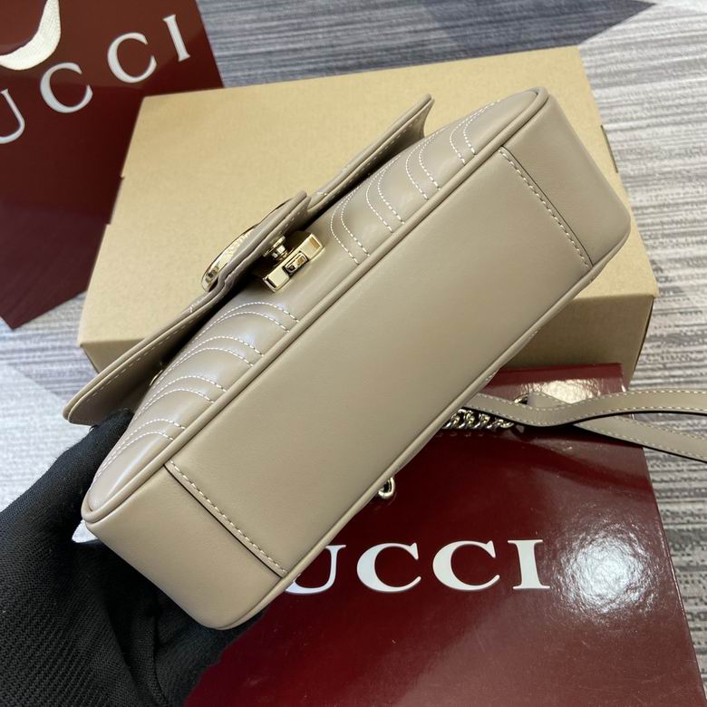 446744 22X13X6cm MP 5