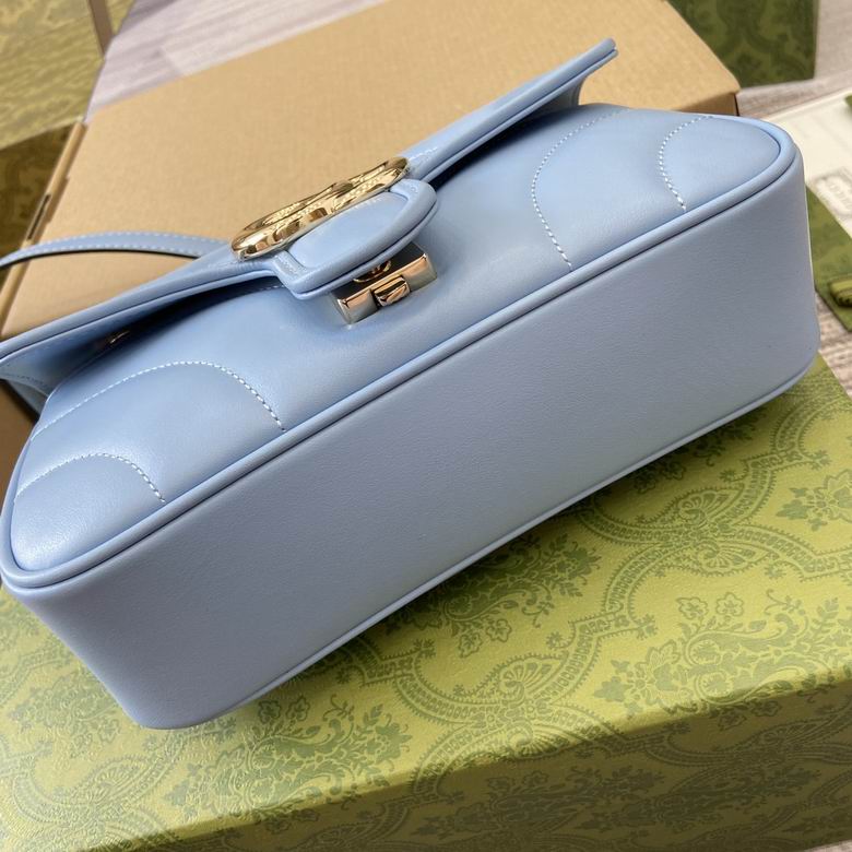 446744 22X13X6cm MP 6