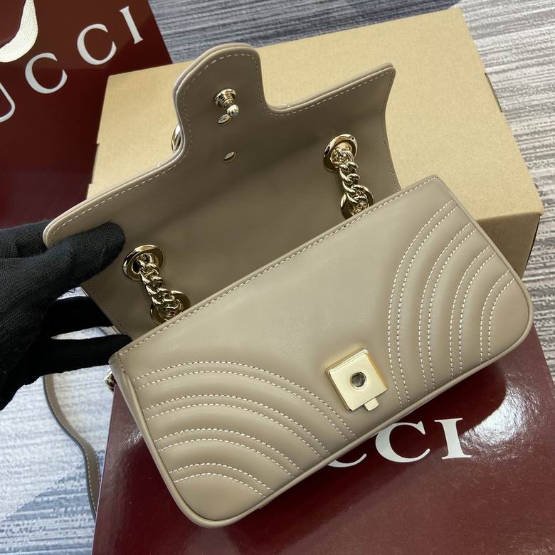 446744 22X13X6cm MP 9