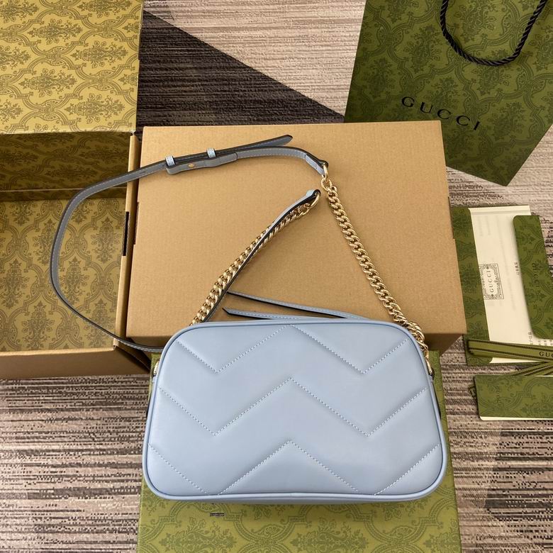 447632 13X24X7cm MP 1