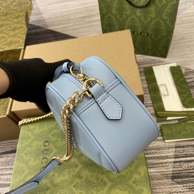 447632 13X24X7cm MP 2