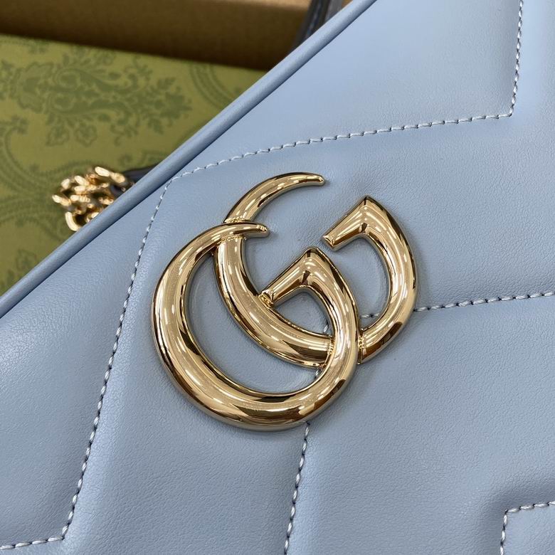 447632 13X24X7cm MP 4