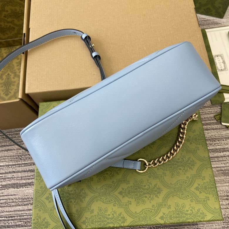 447632 13X24X7cm MP 5