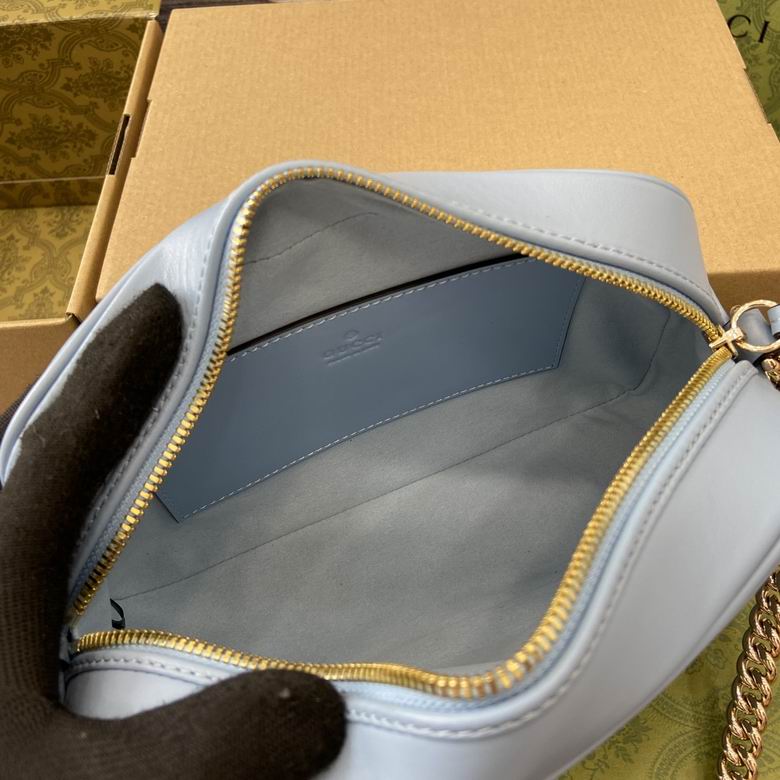 447632 13X24X7cm MP 7