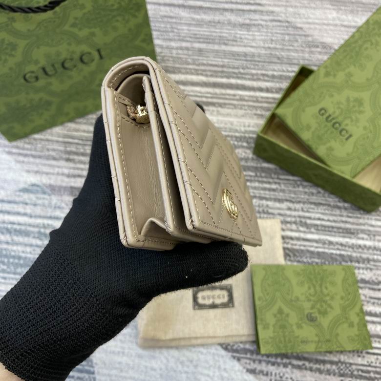 466492 11X8.5X3cm MP 2