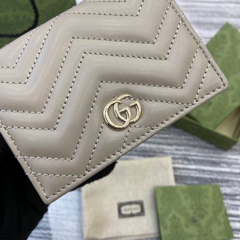 466492 11X8.5X3cm MP 5