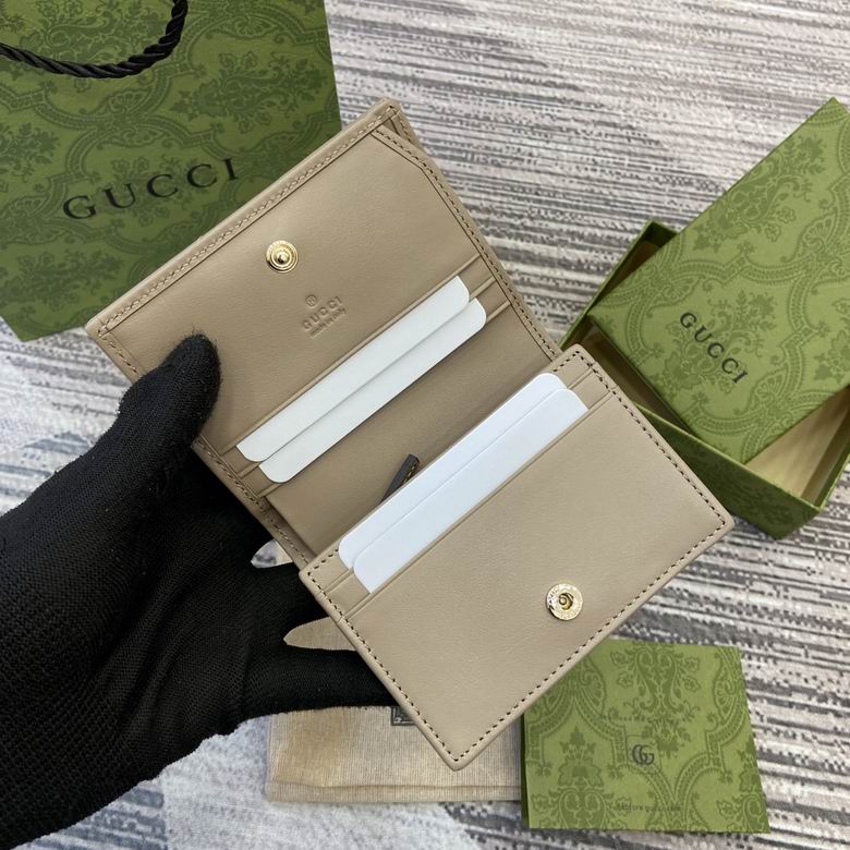 466492 11X8.5X3cm MP 6