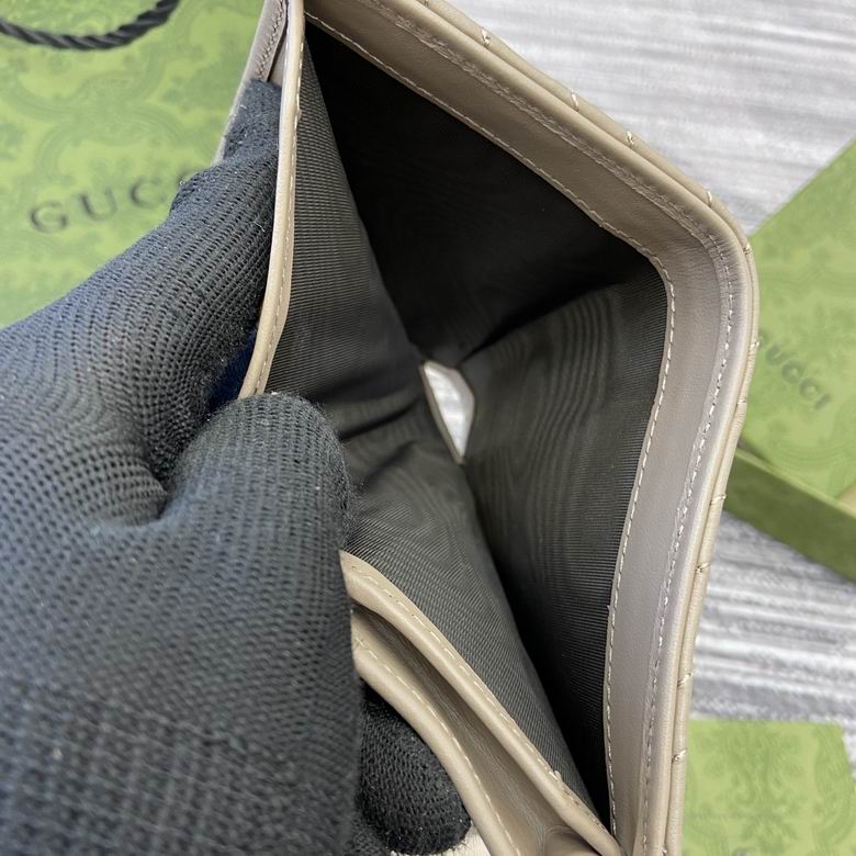 466492 11X8.5X3cm MP 8