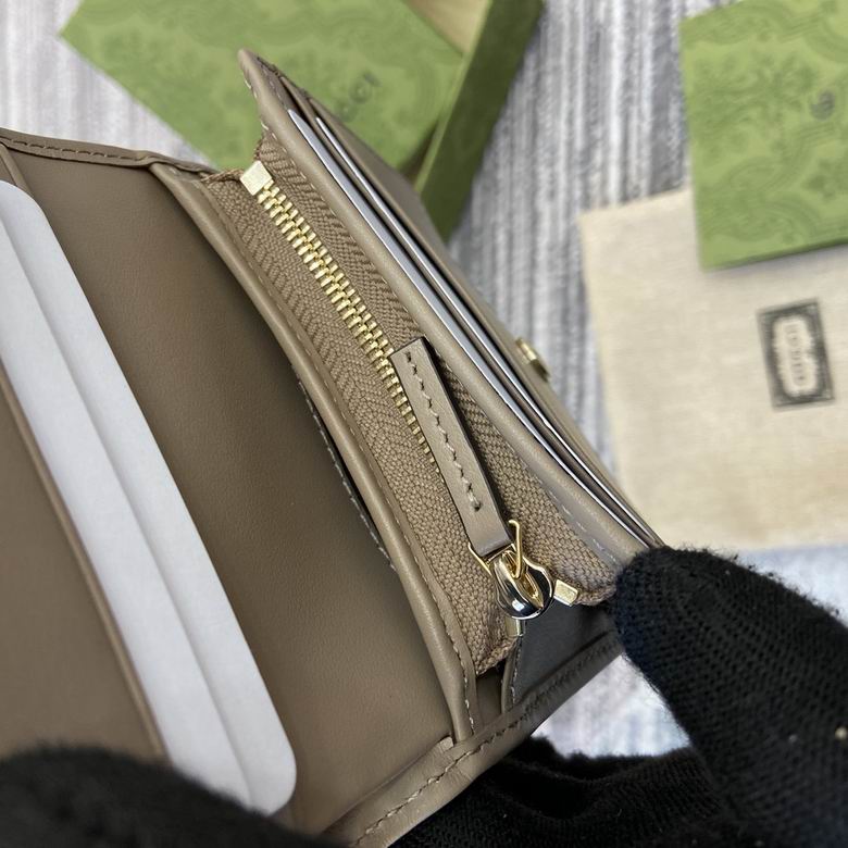 466492 11X8.5X3cm MP 9