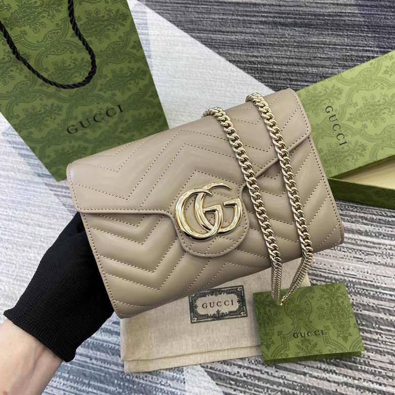 474575 20X13X6cm MP 0