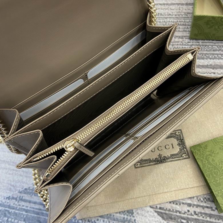 474575 20X13X6cm MP 10