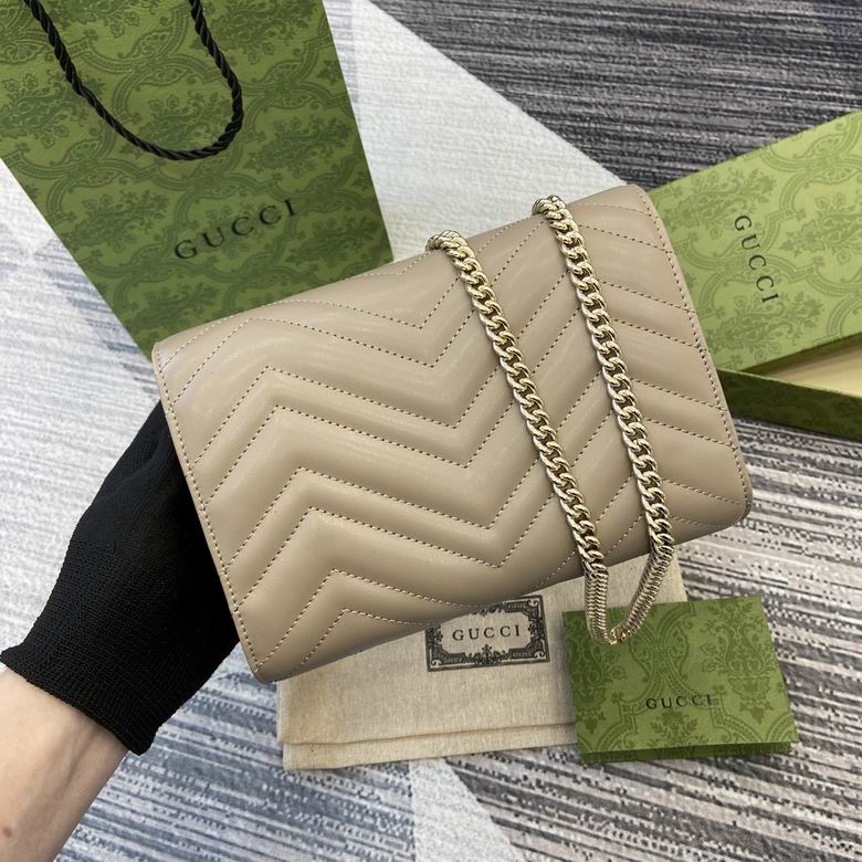 474575 20X13X6cm MP 1