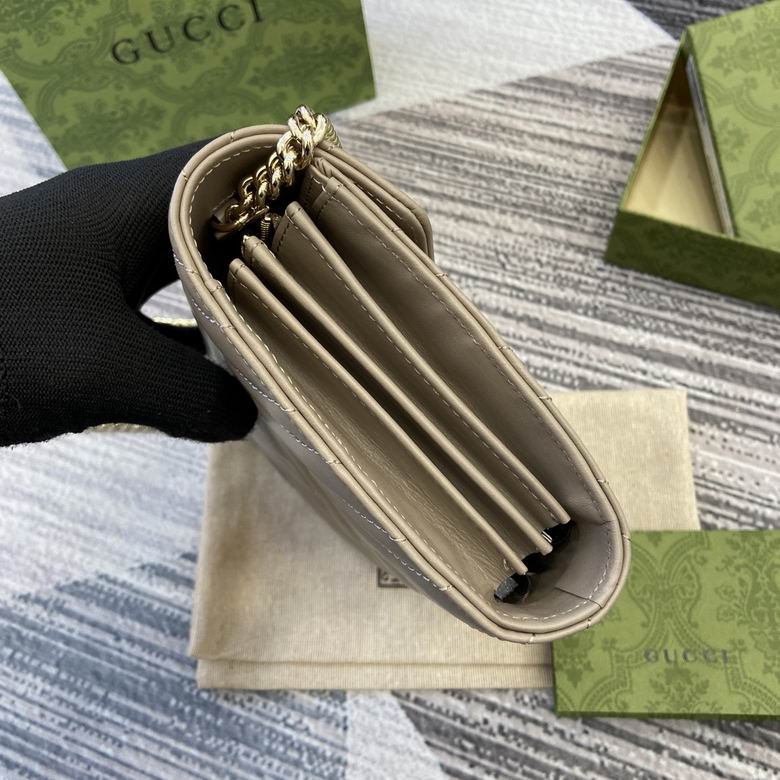 474575 20X13X6cm MP 2