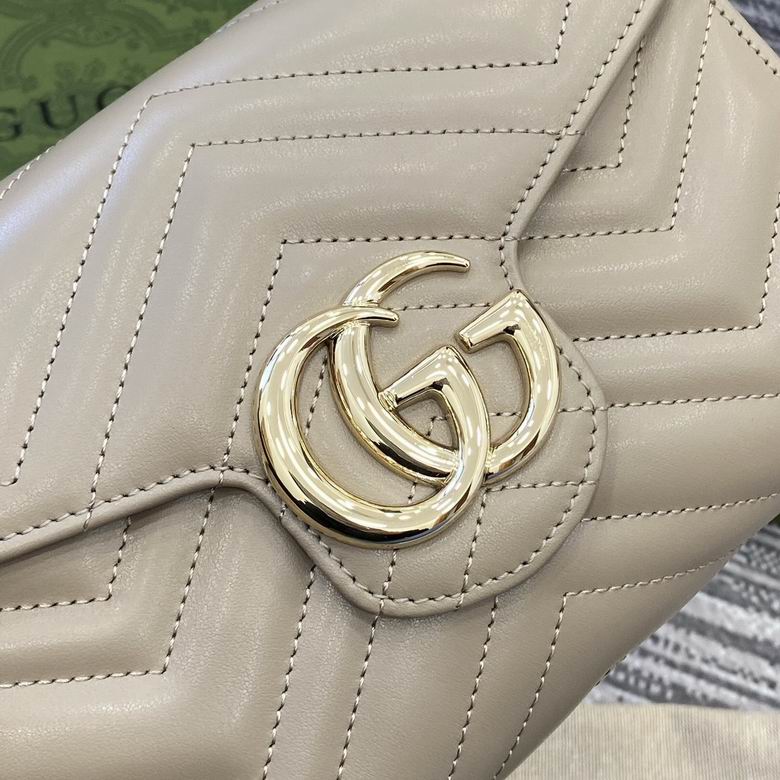 474575 20X13X6cm MP 5