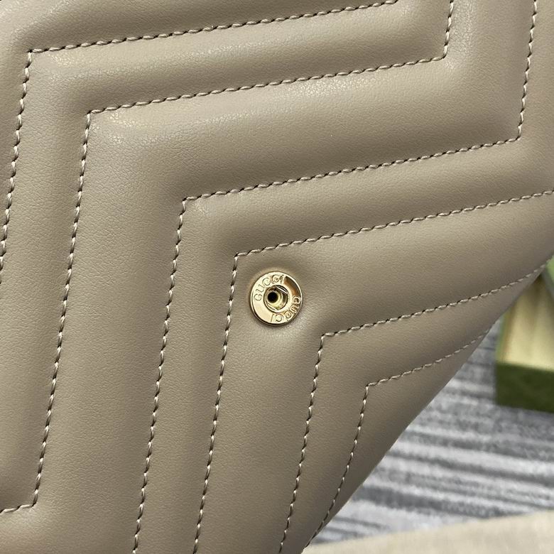 474575 20X13X6cm MP 7