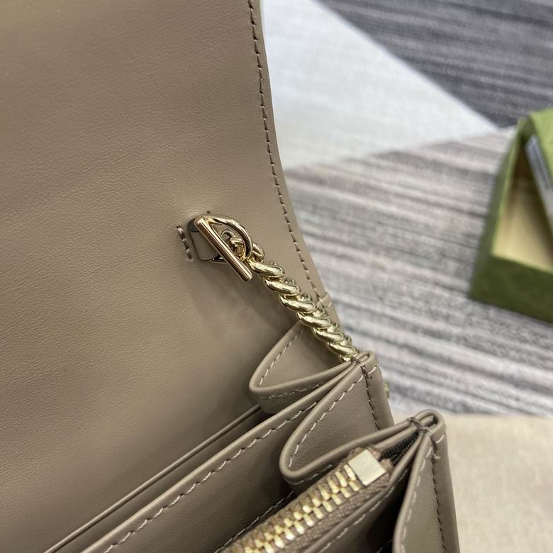 474575 20X13X6cm MP 8