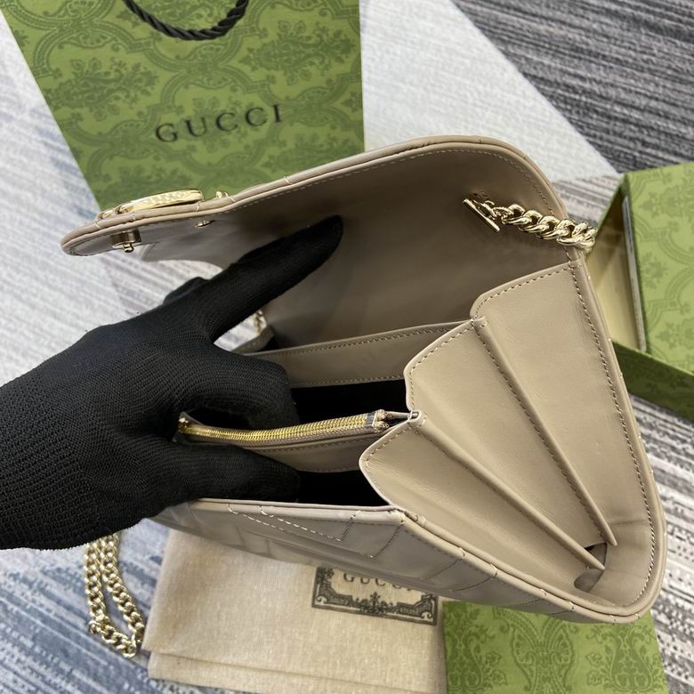 474575 20X13X6cm MP 9