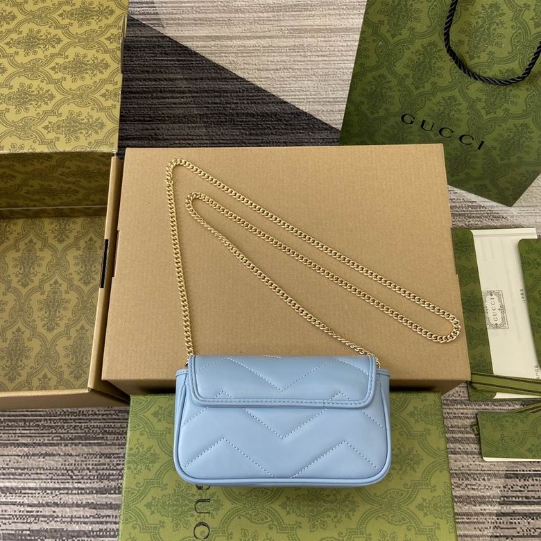 476433 10X16.5X4.5cm MP 1