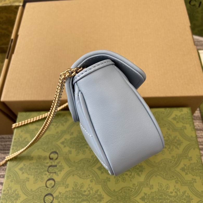 476433 10X16.5X4.5cm MP 2