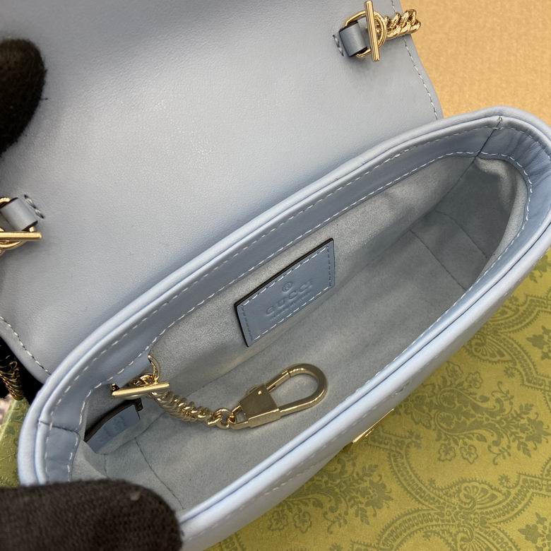 476433 10X16.5X4.5cm MP 6