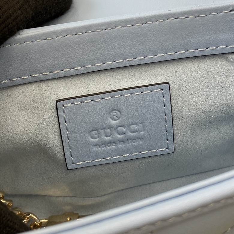 476433 10X16.5X4.5cm MP 8