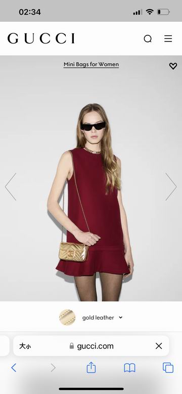 476433 16.5X10X4.5cm MP 2色 13