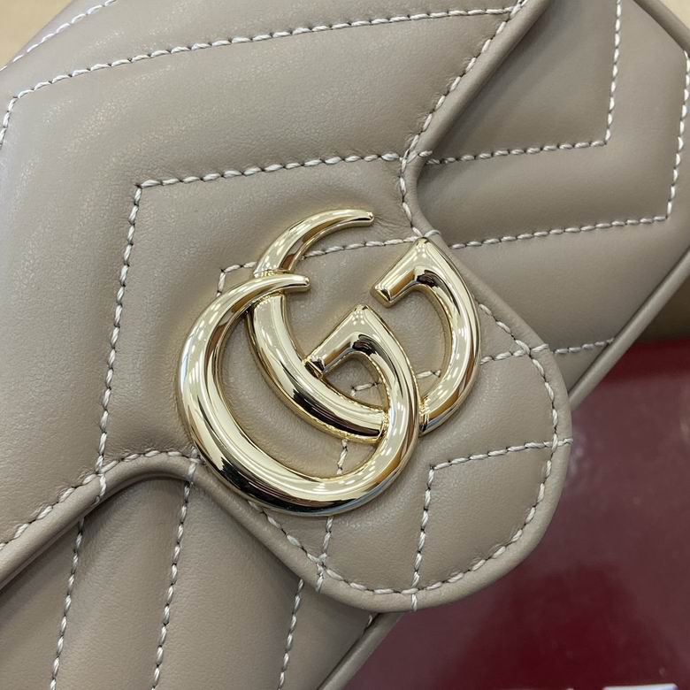 476433 16.5X10X4.5cm MP 2色 5