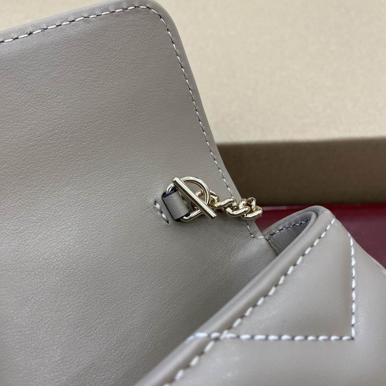 476433 16.5X10X4.5cm MP 2色 7