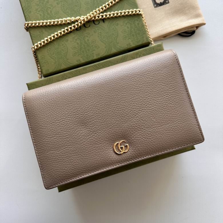 497985 20X12.5X4cm DF 5色 0