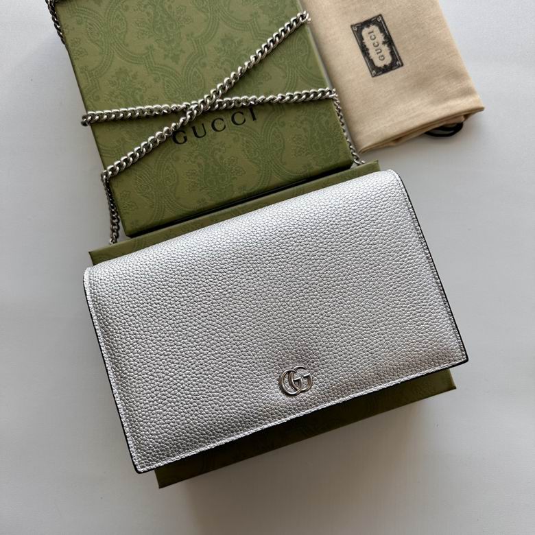 497985 20X12.5X4cm DF 5色 11