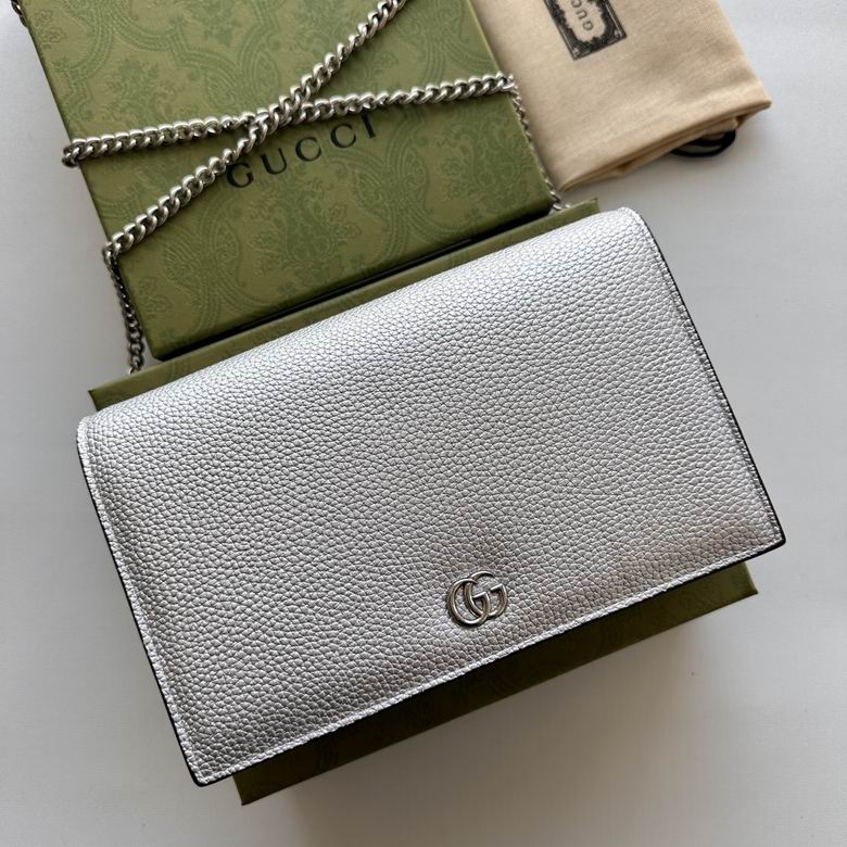 497985 20X12.5X4cm DF 5色 12