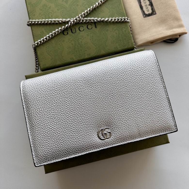 497985 20X12.5X4cm DF 5色 13