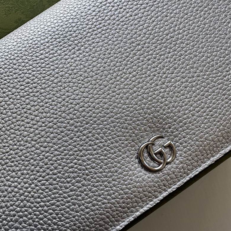 497985 20X12.5X4cm DF 5色 14