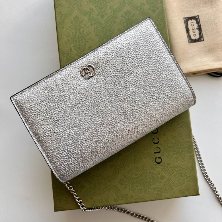 497985 20X12.5X4cm DF 5色 15