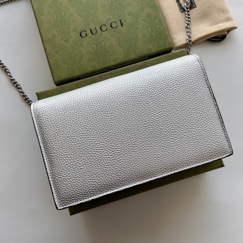 497985 20X12.5X4cm DF 5色 16