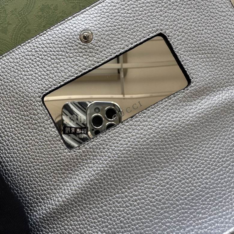 497985 20X12.5X4cm DF 5色 17