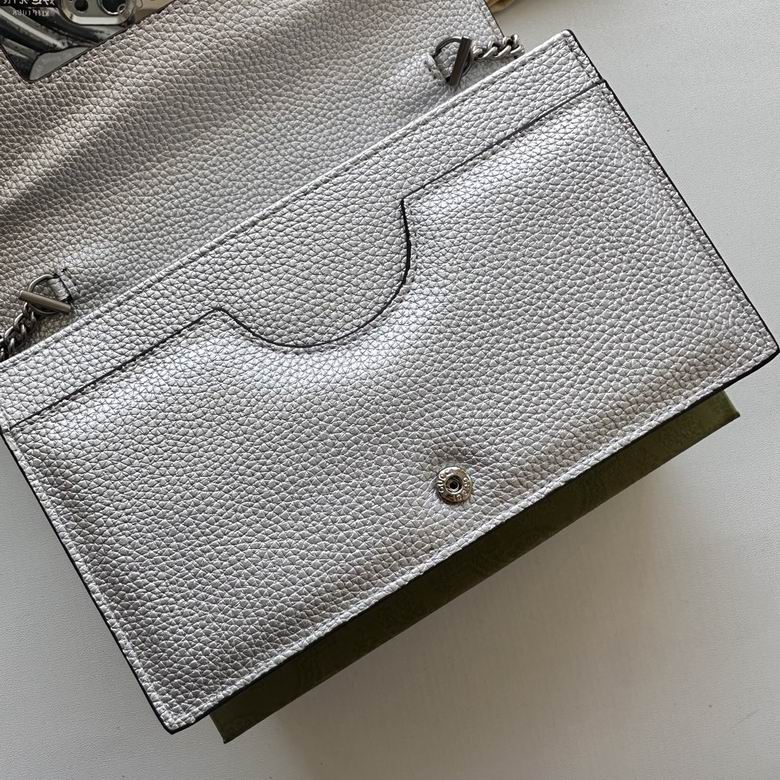 497985 20X12.5X4cm DF 5色 18