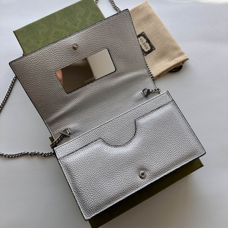 497985 20X12.5X4cm DF 5色 19