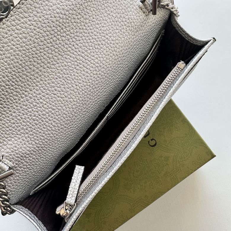 497985 20X12.5X4cm DF 5色 20