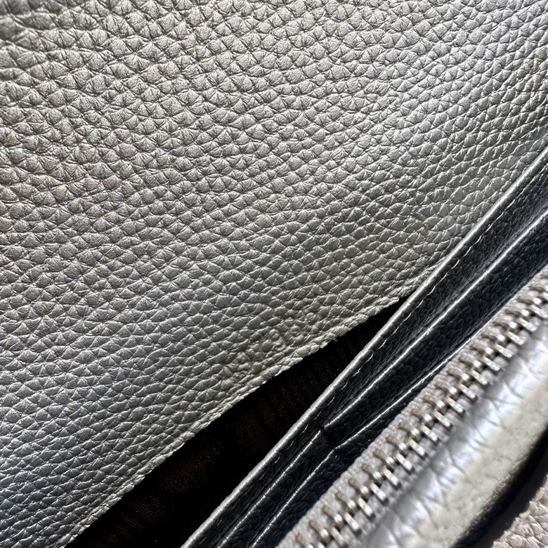 497985 20X12.5X4cm DF 5色 21