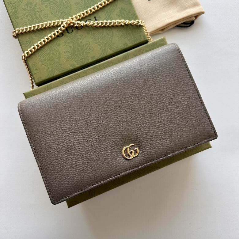 497985 20X12.5X4cm DF 5色 22