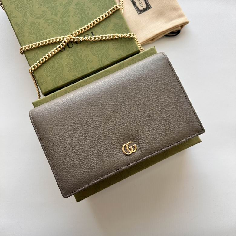 497985 20X12.5X4cm DF 5色 23