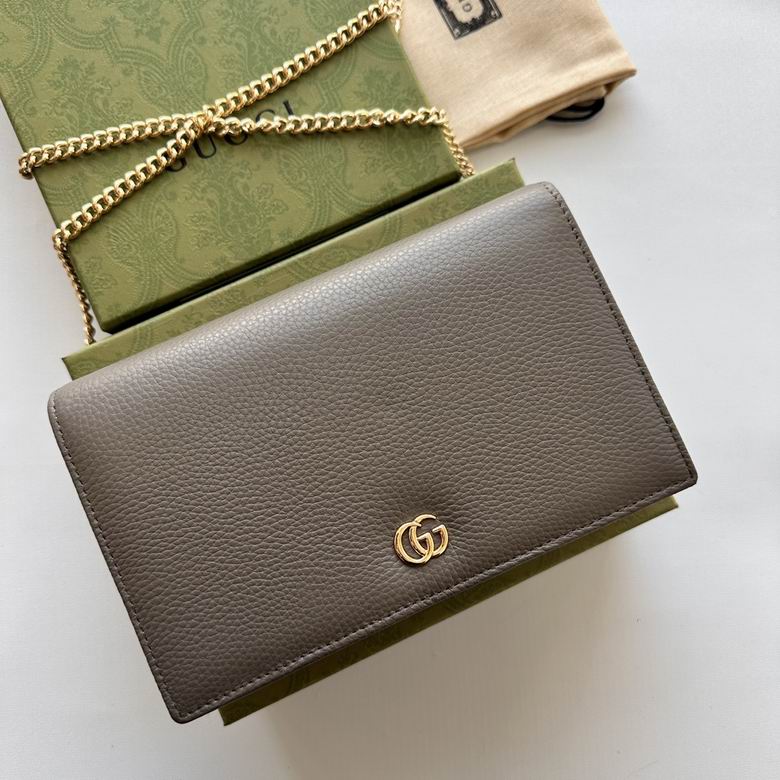 497985 20X12.5X4cm DF 5色 24